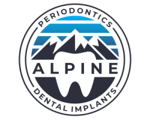Link to Alpine Periodontics and Dental Implants home page